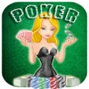 Mobile Poker Casino : Don’t Get Excited! Let’s Best Macau Casino FREE