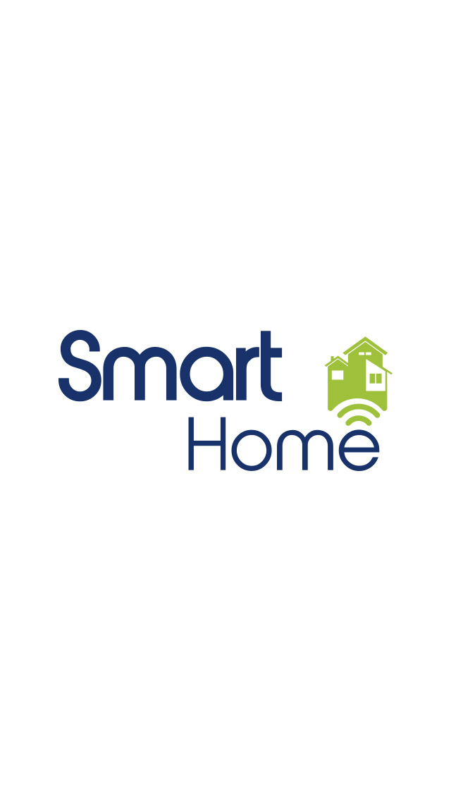 SmartHome