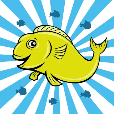 King of Ocean : Fishing the Crazy Fish or Die! Cheats