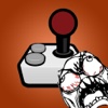 Rage Arcade - Addicting Games