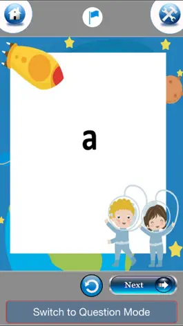 Game screenshot Sight Words - list of sightwords flash cards for kids in preschool to 2nd grade with practice questions hack