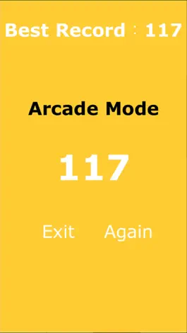 Game screenshot TapTiles - free hack