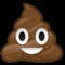Funny Poop Emoji Icons That You Can Drop On Any Picture
