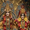Hare Rama Hare Krishna Songs and Bhajans