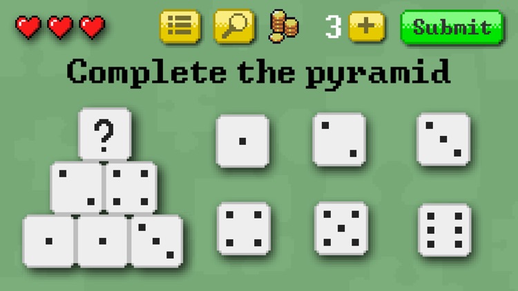 The Puzzle Book