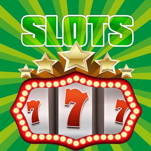 2 0 1 5 A Absolute Winner Jackpot - FREE Slots Game