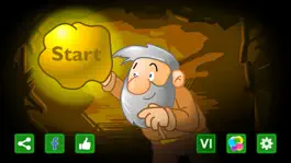 Game screenshot Đào Vàng 2016 - Mới mod apk