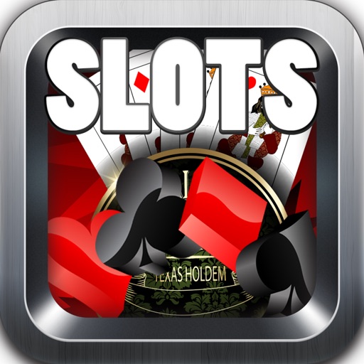 Classic Jackpot - Party Casino Slot icon