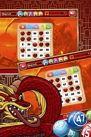 Grabber Bingo - Win Money screenshot 3
