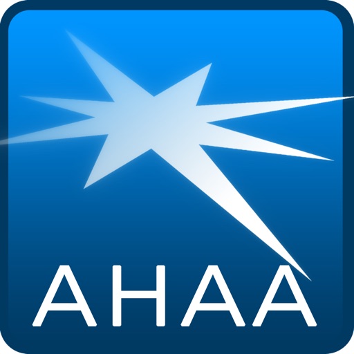 AHAA - American Hearing Aid Associates Events