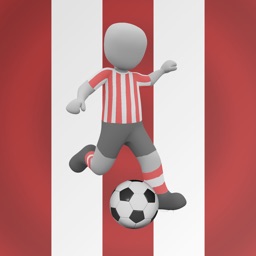 Name It! - Southampton FC Edition