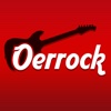 Oerrock