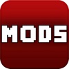 MODS for Minecraft - Pocket Explorer for MCPC Edition