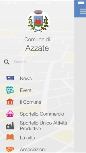MyAzzate(圖2)-速報App
