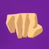 Bro Fist Simulator - iPadアプリ