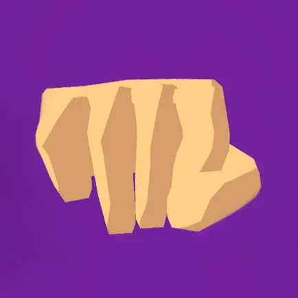 Bro Fist Simulator Читы