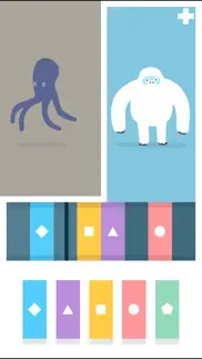 loopimal by yatatoy problems & solutions and troubleshooting guide - 4