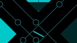 PipSpin screenshot #1 for iPhone
