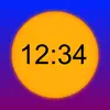 Solar Time App Feedback