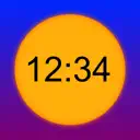 Solar Time