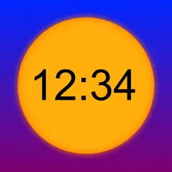 Sonnenzeit App analyse, kundendienst, herunterladen