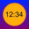 Solar Time