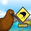 Kiwi Crossing