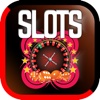 DoubleU All Star Vegas Slots - FREE Casino Game