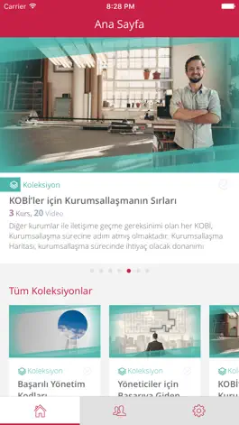 Game screenshot e.kobi hack