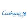 Cool Music Deep & Lounge Radio