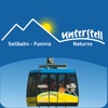 Unterstell Seilbahn