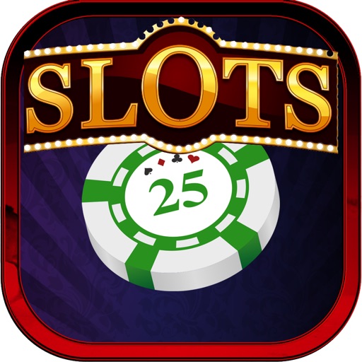 House of Fun Wild Texas Slot Machine – Bet, Spin & Win big Premium icon