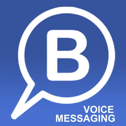 Blurt - Blurt It Out! Читы