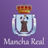 Ayuntamiento de Mancha Real