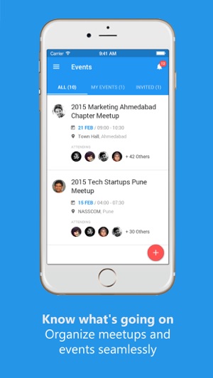 Jambo Community(圖2)-速報App