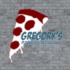 Gregory's Restaurant