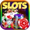 Casino Slots Zombile Free: Money Casino Slots Machines!!