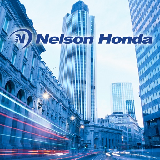 Nelson Honda