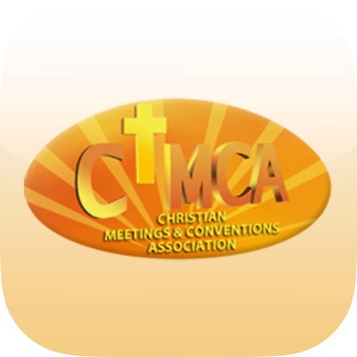 Christian Meetings & Conventions Association (CMCA) Showcase