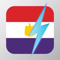 Learn Arabic - Free WordPower app icon - Education app for iPhone