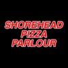 Dave's Shorehead Pizza Parlour