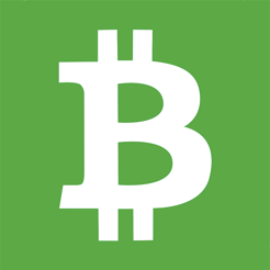 coinloft cryptocurrency exchange coinloft cryptocurrency exchange