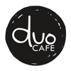 Duo Cafe Caboolture