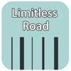 Limitless Road