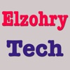 ElzohryTech