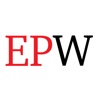 EPW