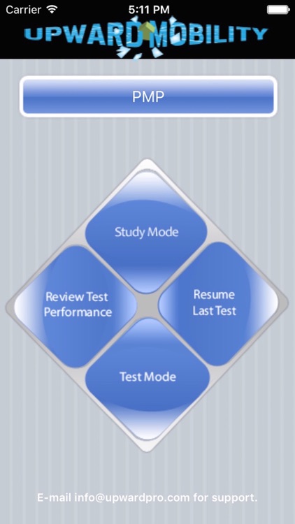 PM Concepts: Premium PMP Prep