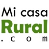 Casas Rurales con Encanto