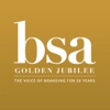 BSA Conferences