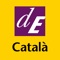 The Advanced Catalan Dictionary from Enciclopèdia Catalana contains 135